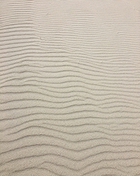 Sand background texture